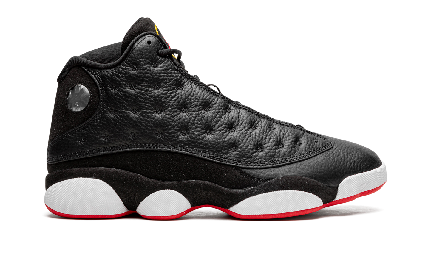 Air Jordan 13 Retro Playoffs 2023 414571 062