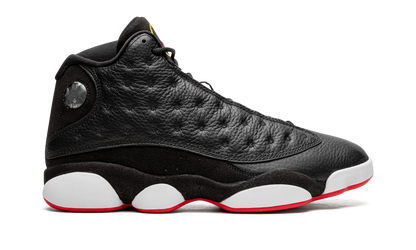 Air Jordan 13 Retro Playoffs 2023 414571 062