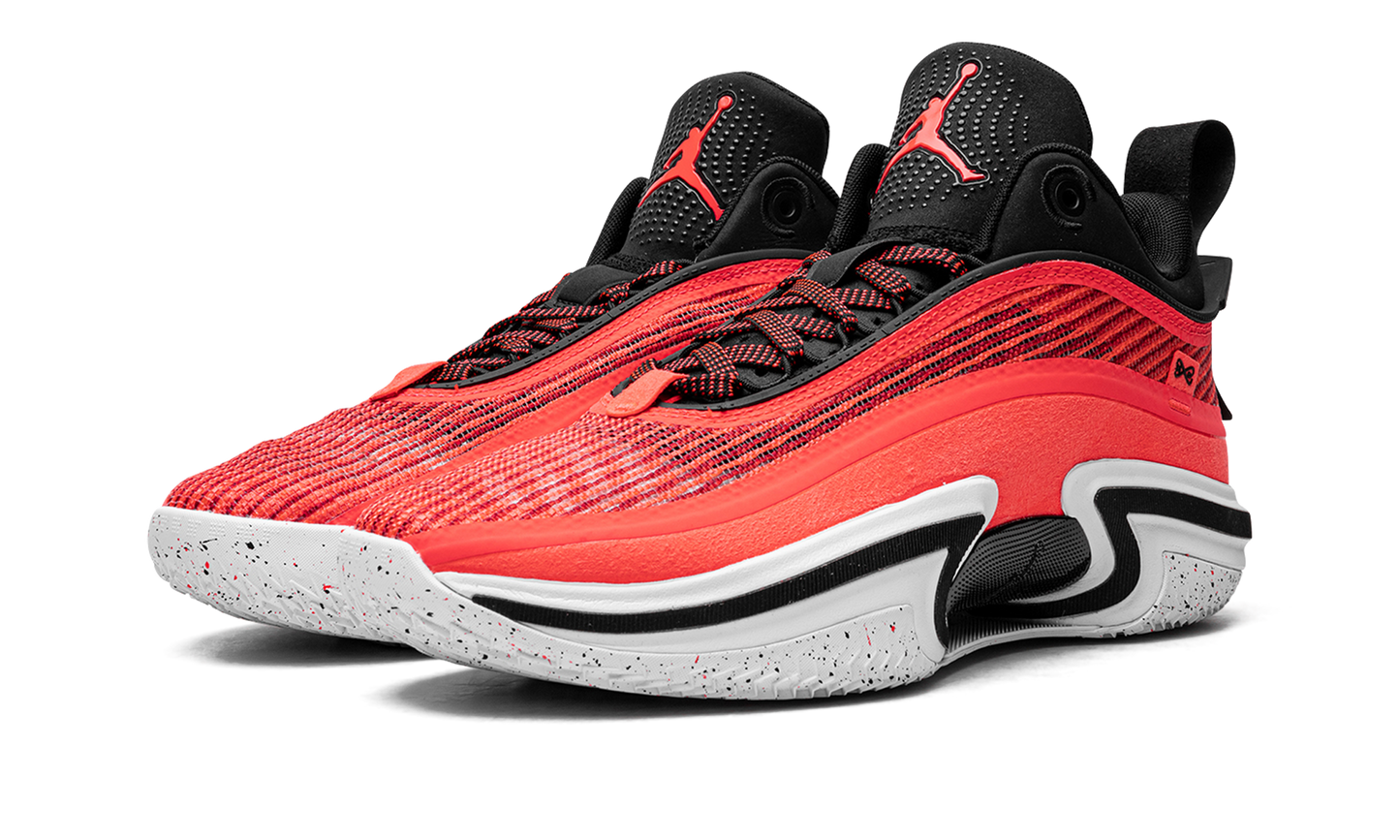 Air Jordan 36 PF Flipped Infrared DH0832 660
