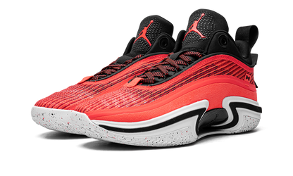 Air Jordan 36 PF Flipped Infrared DH0832 660