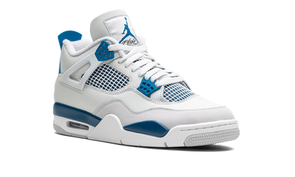 Air Jordan 4 OG Military Blue FV5029 141