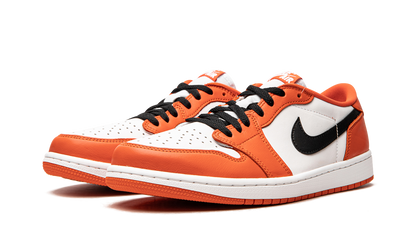 Air Jordan 1 Low OG Starfish CZ0790 801