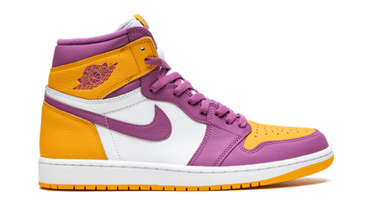 Air Jordan 1 High OG Brotherhood 555088 706