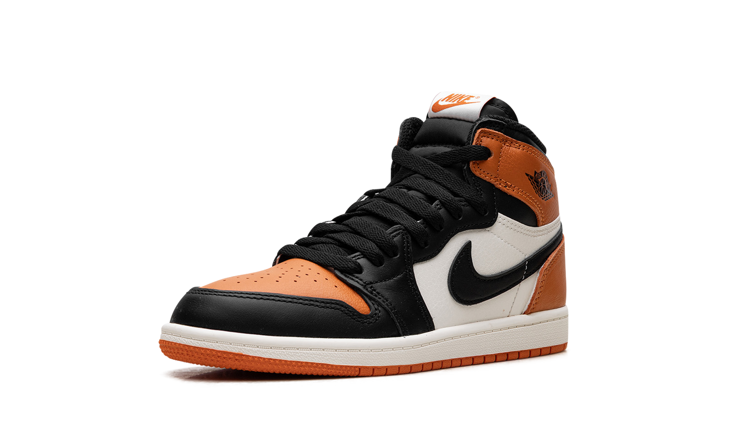 Air Jordan 1 Retro High OG PS Shattered Backboard FD1412 008