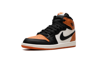 Air Jordan 1 Retro High OG PS Shattered Backboard FD1412 008