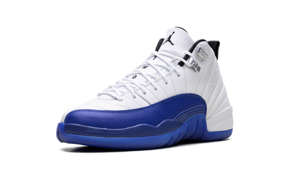 Air Jordan 12 GS Wizards 153265 140