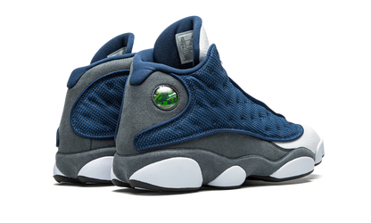 Air Jordan 13 Retro Mid Flint 2020 414571 404