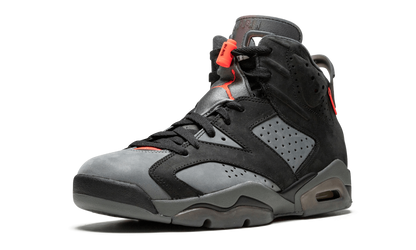 Air Jordan 6 PSG - Paris Saint Germain CK1229 001