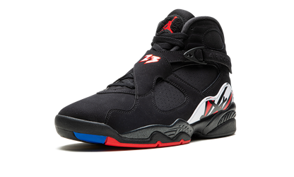 Air Jordan 8 Playoffs 2023 305381 062