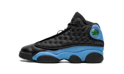 Air Jordan 13 GS University Blue 884129 041