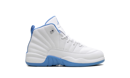 Air Jordan 12 Retro PS Melo 151186 112