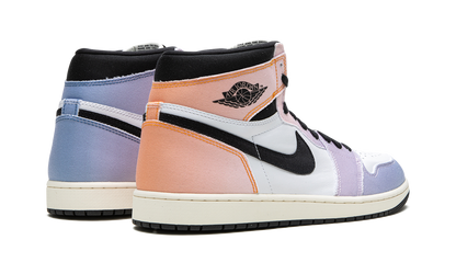 Air Jordan 1 High OG Skyline DX0054 805