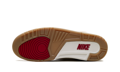 Jordan 3 Retro Levi’s Lunar New Year IR0910 400