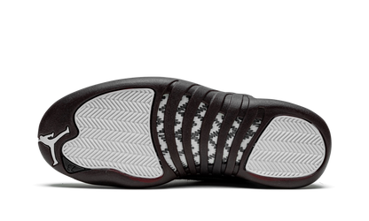 AIR JORDAN 12 RETRO WMNS A Ma Maniére - Black DV6989 001