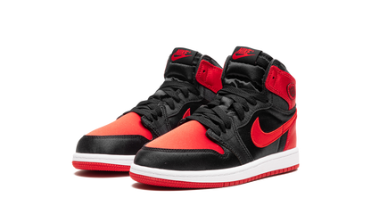 Jordan 1 Retro High Og PS Satin Bred FD5304 061