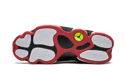 Air Jordan 13 He Got Game 414571 104