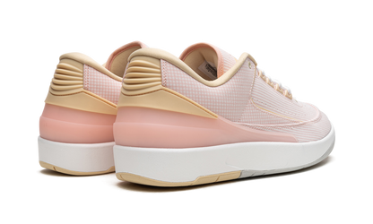 Air Jordan 2 Low Craft Atmosphere DX6930 600