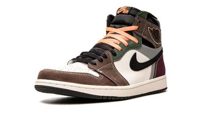 Air Jordan 1 High OG Hand Crafted DH3097 001