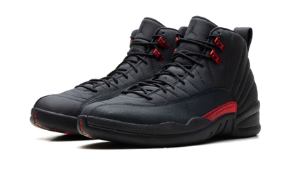 Jordan 12 Retro Bloodline CT8013 003