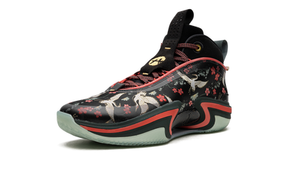 Air Jordan 36 PF Rui Hachimura Sakura DV5266 073