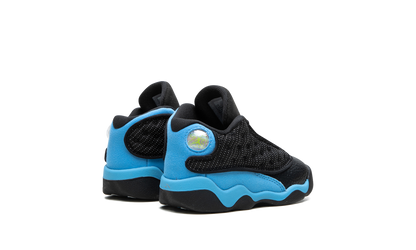 Air Jordan 13 TD University Blue 414581 041
