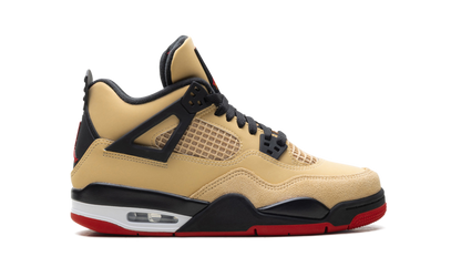 Air Jordan 4 GS Pizza IH2094 200