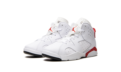 Air Jordan 6 Retro PS Red Oreo DV3605 162