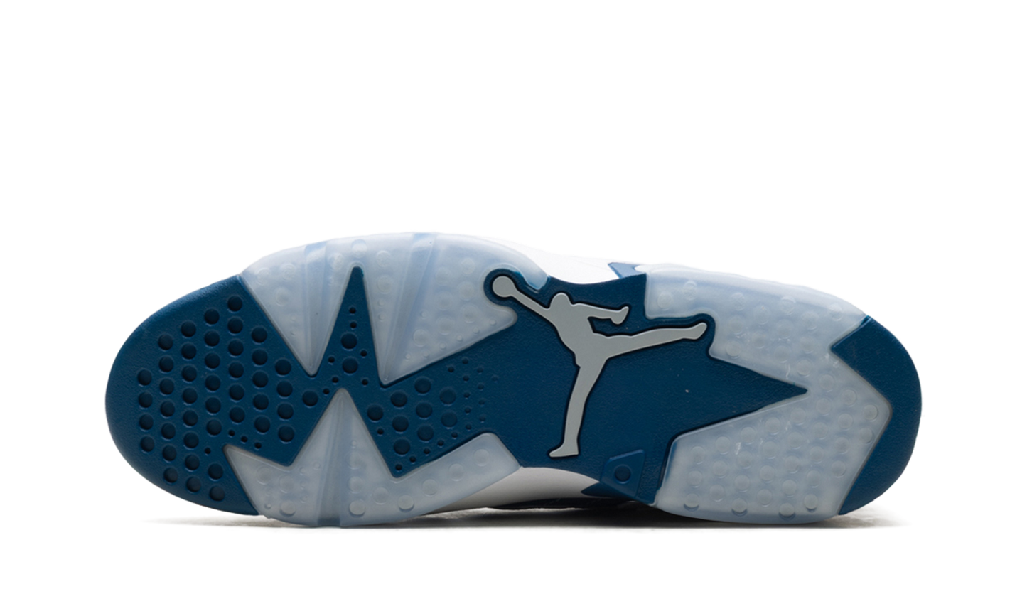 Jordan MVP Industrial Blue DZ4475 101