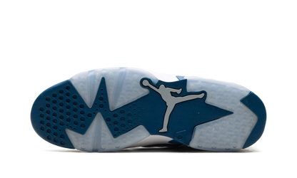 Jordan MVP Industrial Blue DZ4475 101