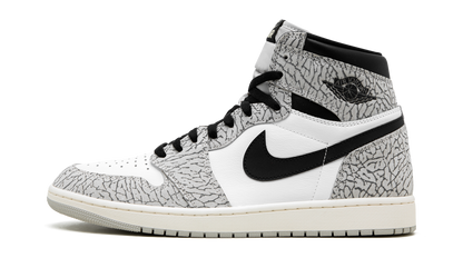 Air Jordan 1 High OG White Cement DZ5485 052