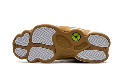 Air Jordan 13 Wheat 414571 171