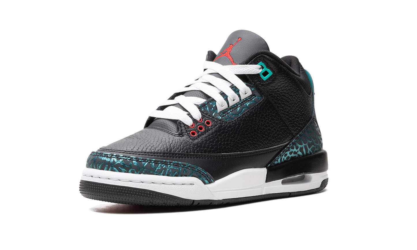 Air Jordan 3 Moto FV5437 001