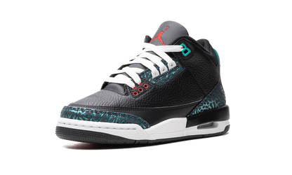 Air Jordan 3 Moto FV5437 001