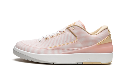 Air Jordan 2 Low Craft Atmosphere DX6930 600