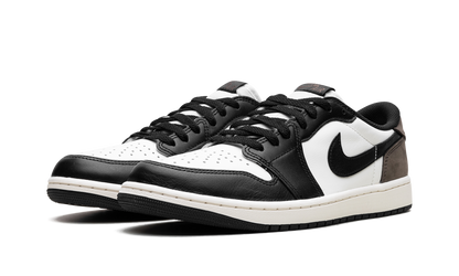 Air Jordan 1 Low OG Mocha CZ0790 102