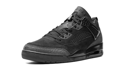 Jordan Spizike Low Black Cat FQ1759 001