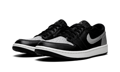 Air Jordan 1 Low Golf Shadow DD9315 001