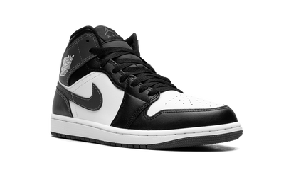 Jordan 1 Mid Iron Grey DQ8426 001