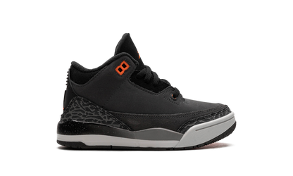 Air Jordan 3 PS Fear Pack DM0966 080