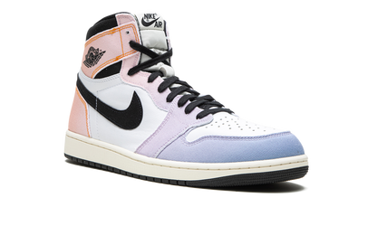 Air Jordan 1 High OG Skyline DX0054 805