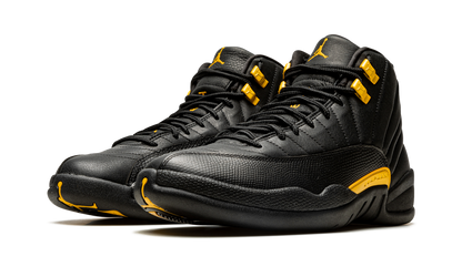 Air Jordan 12 Retro Black Taxi CT8013 071