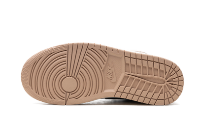 Air Jordan 1 High OG WMNS Latte FD2596 021