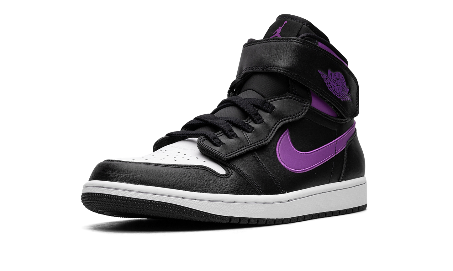 Air Jordan 1 High Flyease Wild Berry CQ3835 051