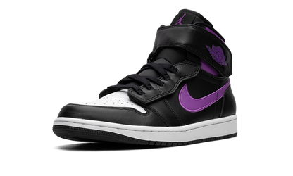 Air Jordan 1 High Flyease Wild Berry CQ3835 051