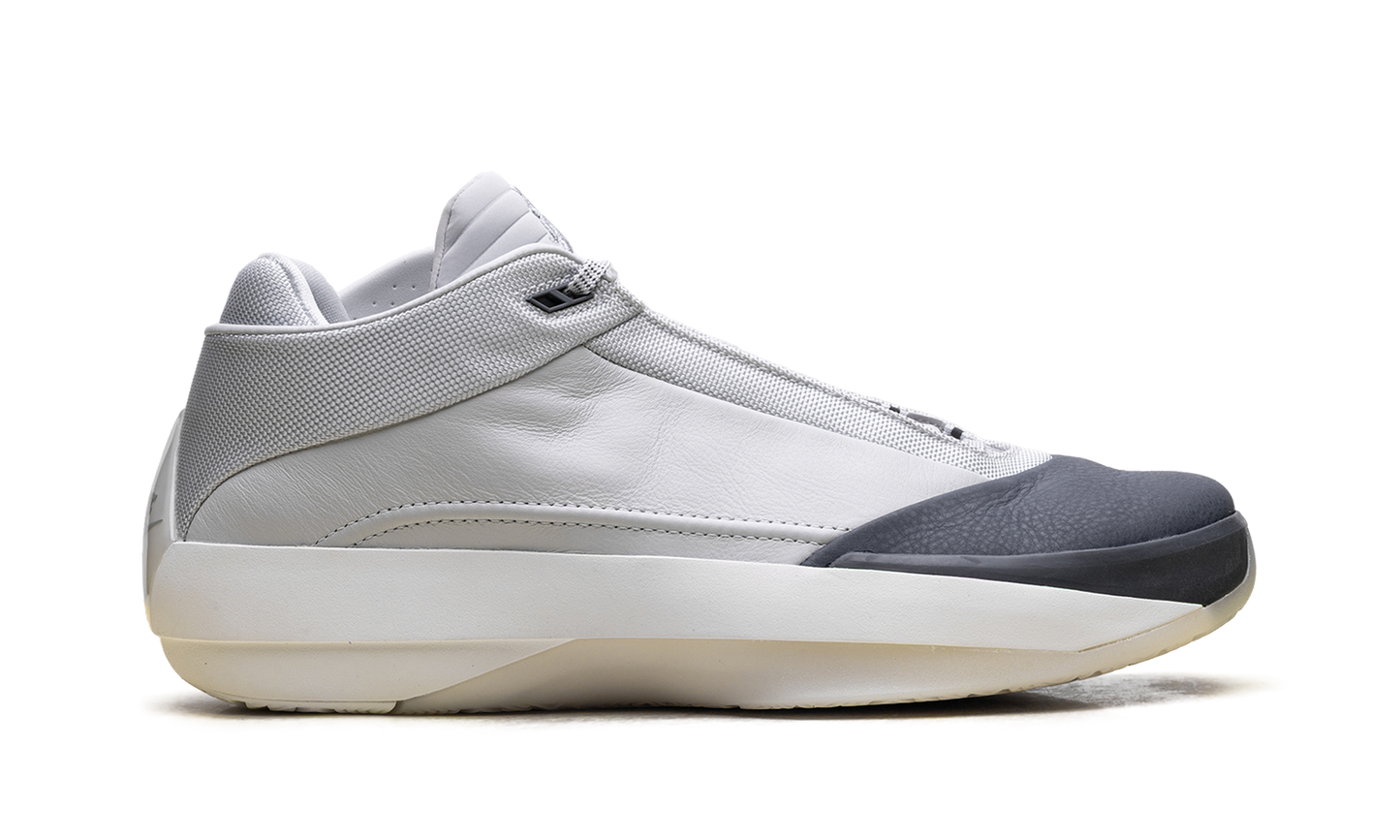 Air Jordan 40 Wolf Grey HM9931 001