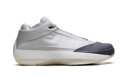 Air Jordan 40 Wolf Grey HM9931 001