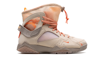 AIR JORDAN 7 RETRO WMNS Bephie’s Beauty Supply DR1485 168