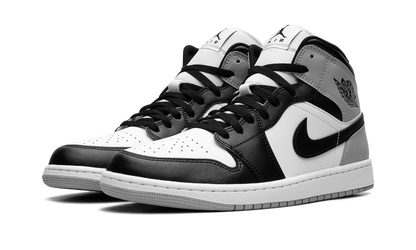 Air Jordan 1 Mid Barons DQ8426 101