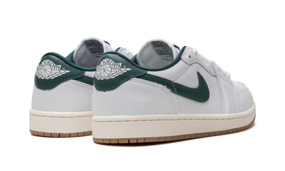 Jordan 1 Retro Low OG WMNS Oxidized Green CZ0775 133