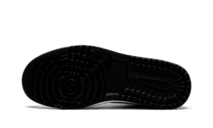 Air Jordan 1 Low Golf Shadow DD9315 001